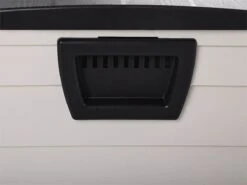 Arcón Para Exterior Beige/negro 112 X 50 Cm LOCARNO 20 Arcón Para Exterior Beige/negro 112 X 50 Cm LOCARNO -OUTSUNNY TIENDA b94c0b562c856685f9db10882db6924751f309e5 b475d65ba4ab4a9d8dbd84b5d90727b6