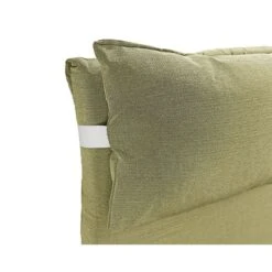 Colchón Para Tumbona Con Cojín 180x60x6 Cm Arena Acomoda Textil. 8 Colchón Para Tumbona Con Cojín 180x60x6 Cm Arena Acomoda Textil. -OUTSUNNY TIENDA b9996ec644f646ed3f4b1290fa6419402ac54106 0b0cfa1a8c074945abcb2533937e6e4a