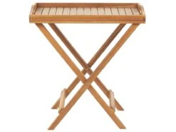 Conjunto De Balcón 2 Plazas De Madera De Acacia Clara/azul JAVA 23 Conjunto De Balcón 2 Plazas De Madera De Acacia Clara/azul JAVA -OUTSUNNY TIENDA bab5fe5c3664e09ef670f052ab32c52de63145bd 3e5254f9562b4af09b9135fc9a61bacd