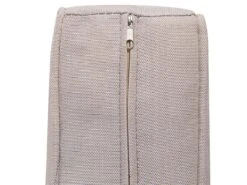 Conjunto De Balcón De Ratán Beige LAURETO -OUTSUNNY TIENDA bbbf1719f85a65c6bbc86b95ef79c094a144e2b9 4390e640142342daa6c1f4e0754ed836