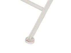 Mesa De Balcón De Metal Blanco Crema ø 70 Cm STIFFE 13 Mesa De Balcón De Metal Blanco Crema ø 70 Cm STIFFE -OUTSUNNY TIENDA bc40c52abfa6d9db7961ee9b334f3f95573dd8c1 c9063302382542b287c88989c45c0b02