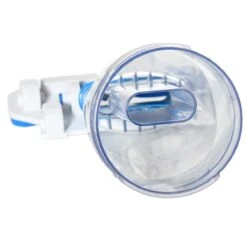 Outsunny Aspirador Limpiafondos Para Piscina Manual Eléctrico Autonomía 45 Minutos Con Poste Telescópico 54-113 Cm Cepillo Y Bolsa De Malla Para Estanques Spas 161x20x17 Cm Blanco 14 Outsunny Aspirador Limpiafondos Para Piscina Manual Eléctrico Autonomía 45 Minutos Con Poste Telescópico 54-113 Cm Cepillo Y Bolsa De Malla Para Estanques Spas 161x20x17 Cm Blanco -OUTSUNNY TIENDA bda8780b7e8e6c053f5bde2219a51d1e9298360f 01c54d7f8cb24a568eafed77becfafe4