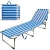 Tumbona Plegable De Aluminio 3 Posiciones Aktive Beach 2 Tumbona Plegable De Aluminio 3 Posiciones Aktive Beach -OUTSUNNY TIENDA be0766ff081d6159495c5782a3c7e98942ead0d3 fcd62e0618cf4e6b9011eaba6acb382d