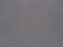 Columpio De Poliéster Gris Oscuro BOGART -OUTSUNNY TIENDA be7078a3d4d2e2b17648c8e279902b1338bc2b2c 4aefbf46b3874c94b27a373340f17695