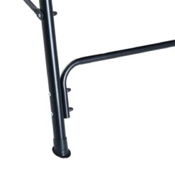 Outsunny Columpio De Jardín De 3 Plazas Silla Balancín Con Parasol Techo Ajustable En Ángulo Para Terraza Balcón Carga Máx. 200 Kg Acero 172x110x153 Cm Negro 19 Outsunny Columpio De Jardín De 3 Plazas Silla Balancín Con Parasol Techo Ajustable En Ángulo Para Terraza Balcón Carga Máx. 200 Kg Acero 172x110x153 Cm Negro -OUTSUNNY TIENDA c04a49cf38b50b28b3926b603ab5560436d91efe b26147a1e248492d982c2c3579c05fa3