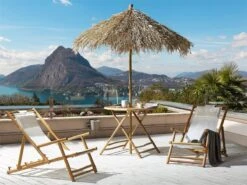 Conjunto De 2 Tumbonas De Jardín De Madera Clara ATRANI 17 Conjunto De 2 Tumbonas De Jardín De Madera Clara ATRANI -OUTSUNNY TIENDA c187831cca4a1e11352d2dce67633e40c31e1fe4 10ea95b84bec4479a041194b1a6cec29