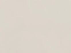 Sombrilla LED De Poliéster Beige Claro 266 Cm RAPALLO -OUTSUNNY TIENDA c2e720bf7ebe1efda20da087f7af904804240167 41dedbc45c0d46a8b48be2d95a47e208