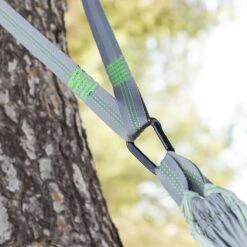 Hamaca Doble Para Acampada Rewong InnovaGoods 19 Hamaca Doble Para Acampada Rewong InnovaGoods -OUTSUNNY TIENDA c5607582777835eb80d64477bfcb409895df91e9 d6b885c0670d459396e4103b2ef1c0e0