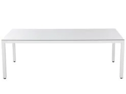 Mesa De Jardín De Ratán Blanco 220 X 100 Cm ITALY 14 Mesa De Jardín De Ratán Blanco 220 X 100 Cm ITALY -OUTSUNNY TIENDA c5d560ea3917b131562417df78513ffa0eb4e72a 92110fb6afbe436ea07e51cccd71d6bd