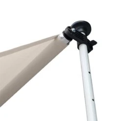 Outsunny Toldo Manual Retráctil Para Exterior 400x120x170-280 Cm Toldo Enrollable Altura Ajustable Con Manivela Protección Solar Para Terraza Balcón Jardín Beige 14 Outsunny Toldo Manual Retráctil Para Exterior 400x120x170-280 Cm Toldo Enrollable Altura Ajustable Con Manivela Protección Solar Para Terraza Balcón Jardín Beige -OUTSUNNY TIENDA c7685e399c7ba7b9c22ca04f5bad47dc39825bd6 da4c734d94f445c39ee5a13def2c4c93