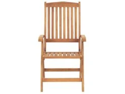 Conjunto De Balcón De Madera De Acacia JAVA -OUTSUNNY TIENDA c7c8fde0f188dda8f1b1774a872b28681b4230ca 48516059bd9c49c9b5db531cad27041e