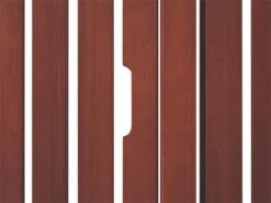 Tumbona De Jardín De Madera De Acacia Oscura TOSCANA 21 Tumbona De Jardín De Madera De Acacia Oscura TOSCANA -OUTSUNNY TIENDA c81d06ac8e3d8602348fe8995f54906764c64920 f05a0d0e44214318a2d4e2e7585b7512