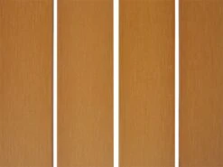 Mesa De Jardín De Madera Plástica Clara/blanco ø 105 Cm CAVOLI 13 Mesa De Jardín De Madera Plástica Clara/blanco ø 105 Cm CAVOLI -OUTSUNNY TIENDA c82f10ff1947e329495591b98980e0014248db2f 544d0907ac6d4d68924dad5a7844eb25