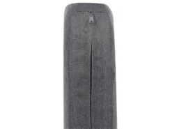 Conjunto De Balcón De Ratán Gris Claro/negro GARGANO -OUTSUNNY TIENDA caf3de25b361367b6728d5fde272247cdc86cbdb ca0ea6bb195a46c497e44c7aaa9cc8fe