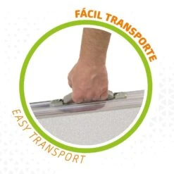 Mesa Plegable Camping Con 2 Taburetes Aktive 12 Mesa Plegable Camping Con 2 Taburetes Aktive -OUTSUNNY TIENDA cb1d92ec66d55db82b720d26cfd662f26296db6d 1557621d471d432187eed43c030a6f95