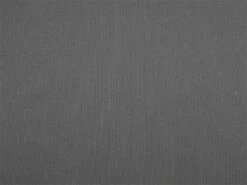 Sombrilla Voladiza De Poliéster Gris Oscuro/blanco 300 Cm SAVONA 17 Sombrilla Voladiza De Poliéster Gris Oscuro/blanco 300 Cm SAVONA -OUTSUNNY TIENDA cb54dc4675230b8cee4e1eedbc2ee9367f7d3586 b5bdd95cbbce4eecbe8d51e350bef8f6