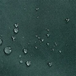 Outsunny Funda Para Columpio De Jardín Con Cremallera Cubierta Muebles Para Exterior Ideal Columpios 177x114x152cm Verde Oscuro 23 Outsunny Funda Para Columpio De Jardín Con Cremallera Cubierta Muebles Para Exterior Ideal Columpios 177x114x152cm Verde Oscuro -OUTSUNNY TIENDA cc125f06d7d20a37f713ef77ebcd4d3cb4cfe378 3f7b2d35332e4170830fc85228908467