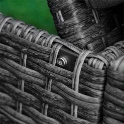 Outsunny Conjunto De 2 Tumbonas De Ratán De Jardín Chaise Longue Con Respaldo Ajustable En 4 Posiciones Cojines Acolchados Y Desenfundables Para Terraza Patio Exterior 192x62,5x58-95 Cm Gris 17 Outsunny Conjunto De 2 Tumbonas De Ratán De Jardín Chaise Longue Con Respaldo Ajustable En 4 Posiciones Cojines Acolchados Y Desenfundables Para Terraza Patio Exterior 192x62,5x58-95 Cm Gris -OUTSUNNY TIENDA cc232dc00bdadfd6cd04f54bff64485e14c7de9a a9d5df8e2b1949ec862036619ca0e663