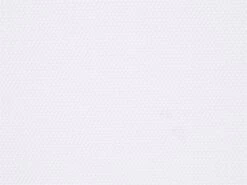 Tumbona De Jardín En Aluminio Blanco FOSSATO 19 Tumbona De Jardín En Aluminio Blanco FOSSATO -OUTSUNNY TIENDA cc239f93a82c58686222ce1c115580f8a436a17c a36531c57d08421bbdf27902656e4320