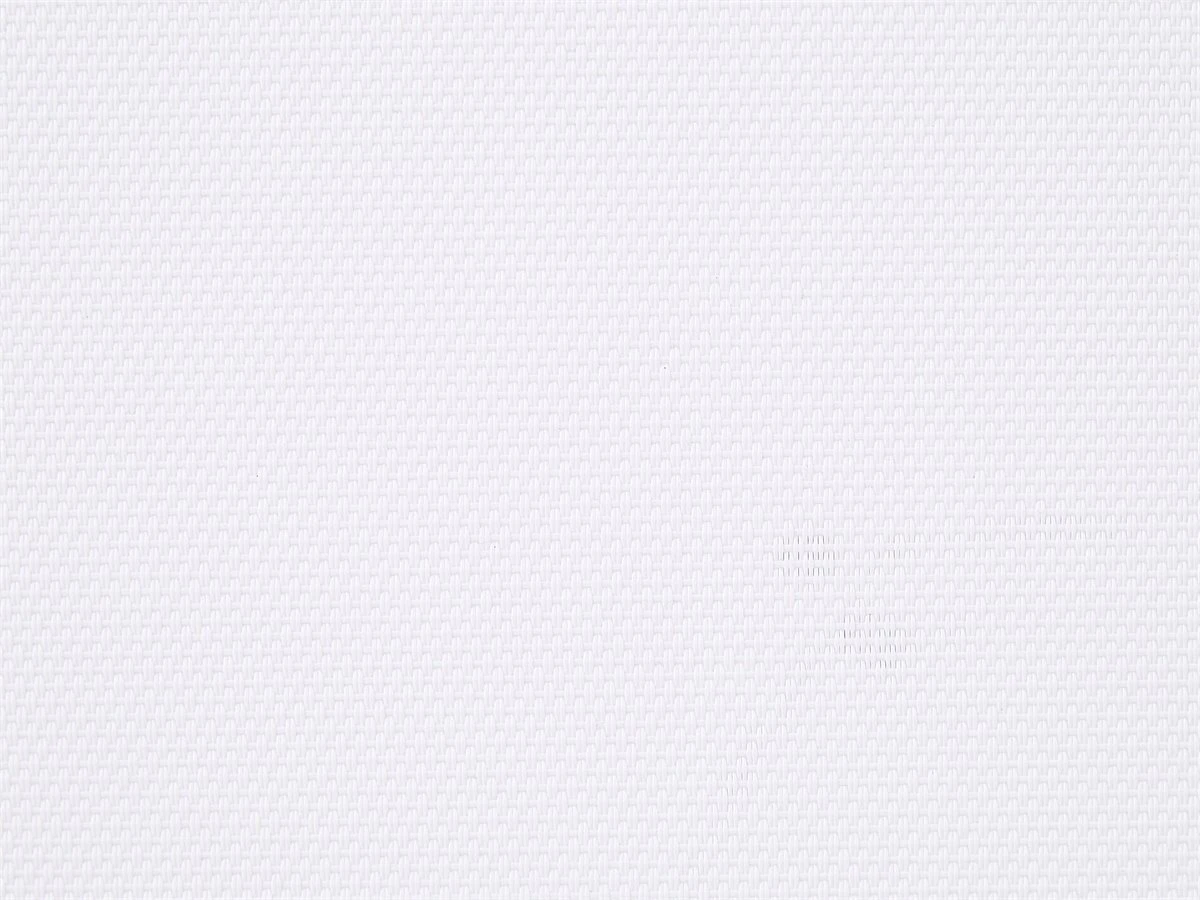 Tumbona De Jardín En Aluminio Blanco FOSSATO 11 Tumbona De Jardín En Aluminio Blanco FOSSATO - Imagen 9