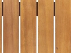 Mesa De Centro De Madera De Acacia Clara 90 X 75 Cm TIMOR II 9 Mesa De Centro De Madera De Acacia Clara 90 X 75 Cm TIMOR II -OUTSUNNY TIENDA cdcdf74f4882585a79df484f55fb73a5760c8d81 0b209da7ae234c4784ae57070eec841d