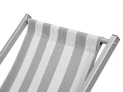 Tumbona De Jardín Gris Claro LOCRI 20 Tumbona De Jardín Gris Claro LOCRI -OUTSUNNY TIENDA ce2ba3f298e5592b141e72df1b99b5da1d47ace3 9d441fb08aea412890cb693b97088ae8