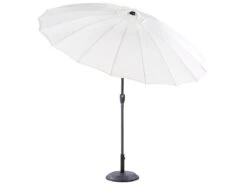 Sombrilla De Poliéster Beige Claro/negro 255 Cm BAIA 12 Sombrilla De Poliéster Beige Claro/negro 255 Cm BAIA -OUTSUNNY TIENDA cf7bb1cc158da2eee865c3abf4b935e36c8651e5 a0f4981b731d4f4cbae7d9a0eea43fb3