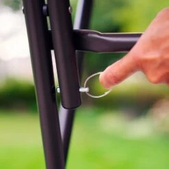 Mesa Redonda Plegable Cocktail LIFETIME Ø84 X 110 Cm 15 Mesa Redonda Plegable Cocktail LIFETIME Ø84 X 110 Cm -OUTSUNNY TIENDA cfa8a621e8da47466ec716443d37b1159fc380a8 fb6a661066094d6c898087edc775c1b0