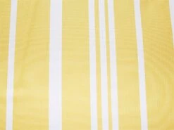Sombrilla Amarillo/blanco/madera Clara 150 Cm MONDELLO -OUTSUNNY TIENDA d153e685284f63a8083587deab833b587426a00a 523f804327dd408ebbcdd2e30f1b0e63