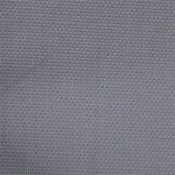 Outsunny Tumbona Reclinable Y Plegable De Jardín Con Respaldo Ajustable En 4 Posiciones Marco De Metal Texteline Transpirable 160x66x80 Cm Gris 14 Outsunny Tumbona Reclinable Y Plegable De Jardín Con Respaldo Ajustable En 4 Posiciones Marco De Metal Texteline Transpirable 160x66x80 Cm Gris -OUTSUNNY TIENDA d158a5dd5347de9e8378c7a40894200db5ed0f08 da42f3c1178048399f943b51108fc8db