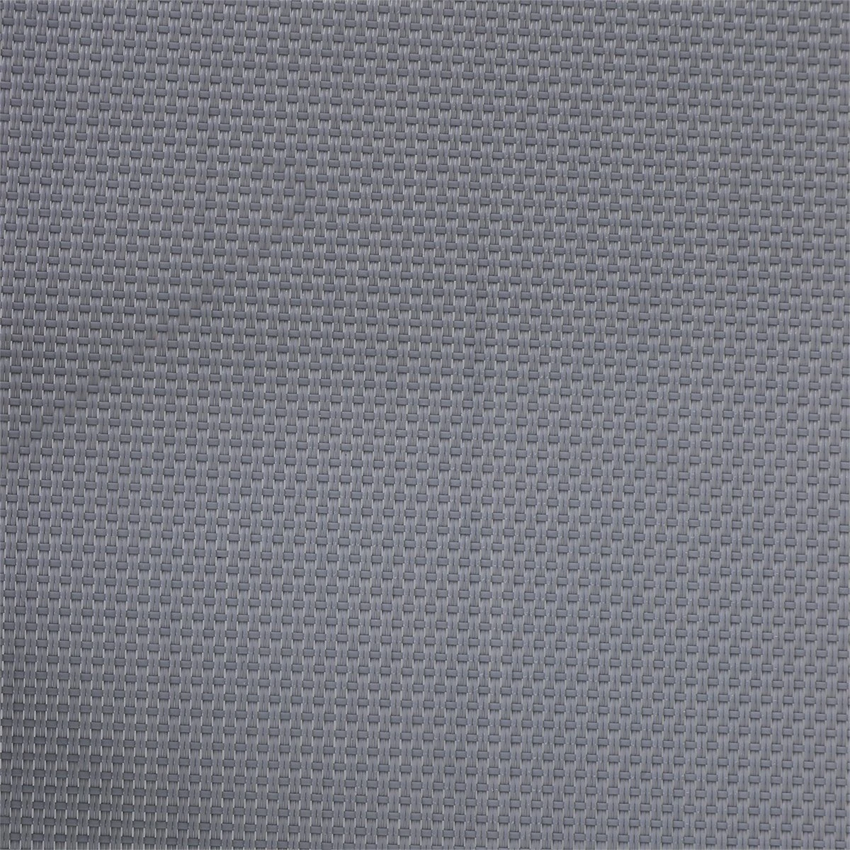 Outsunny Tumbona Reclinable Y Plegable De Jardín Con Respaldo Ajustable En 4 Posiciones Marco De Metal Texteline Transpirable 160x66x80 Cm Gris 8 Outsunny Tumbona Reclinable Y Plegable De Jardín Con Respaldo Ajustable En 4 Posiciones Marco De Metal Texteline Transpirable 160x66x80 Cm Gris - Imagen 6