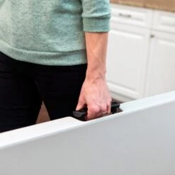 Mesa Plegable Ajustable En Altura LIFETIME 122 X 61 X 61-86 Cm 14 Mesa Plegable Ajustable En Altura LIFETIME 122 X 61 X 61-86 Cm -OUTSUNNY TIENDA d1655e56c4d4cf3be1f9e6ec624b1c9d072b7c07 32d1b8ae3bc74bd5a9139ce84c03a139