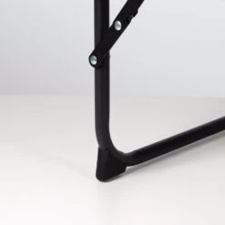 Mesa Plegable Camping Baja Aktive 14 Mesa Plegable Camping Baja Aktive -OUTSUNNY TIENDA d1830ad78ede5e154ea44c886999dd29ba812030 ef5c60c2e22b4dcebbf32a68212365e9