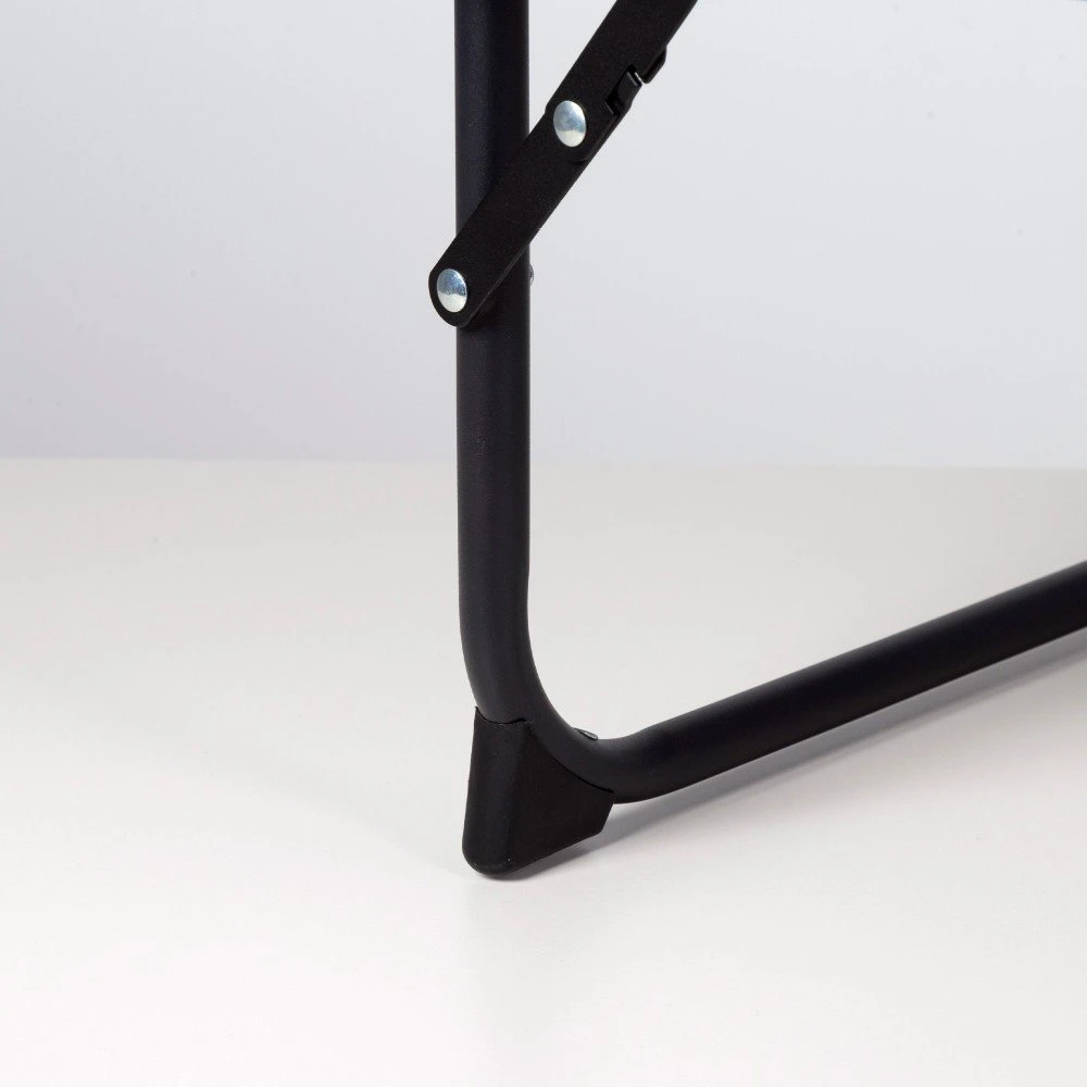 Mesa Plegable Camping Baja Aktive 8 Mesa Plegable Camping Baja Aktive - Imagen 6