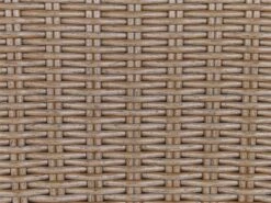 Conjunto De Jardín De Ratán Color Natural ORTIGIA 25 Conjunto De Jardín De Ratán Color Natural ORTIGIA -OUTSUNNY TIENDA d280b78bedbae5ac5ad351e5b448143b707b5973 5358efac96fd40bcad71fc718ee039d1