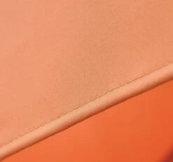 Outsunny Techo De Repuesto 4x3 M Para Cenador De Jardín 2 Niveles Transpirable Con 10 Orificios De Drenaje Cubierta De Repuesto De Gazebo Pabellón Exterior Rojo 14 Outsunny Techo De Repuesto 4x3 M Para Cenador De Jardín 2 Niveles Transpirable Con 10 Orificios De Drenaje Cubierta De Repuesto De Gazebo Pabellón Exterior Rojo -OUTSUNNY TIENDA d29ff79ca8824b60b35da6c051ab4d731966cf6b 21b4b9414b4d4dfc8054455779eece85