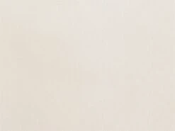 Cenador De Metal Beige/negro 350 Cm PORTEL 20 Cenador De Metal Beige/negro 350 Cm PORTEL -OUTSUNNY TIENDA d3e4c6b77d498e96446077b6237eb00ef0517d40 35fa95d3108541558d78c5846d5f498d