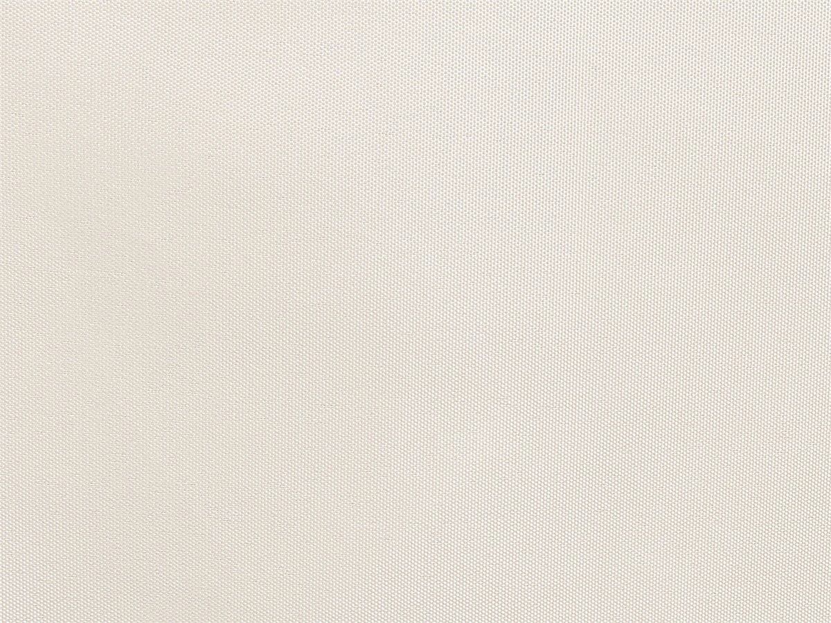 Cenador De Metal Beige/negro 350 Cm PORTEL 11 Cenador De Metal Beige/negro 350 Cm PORTEL - Imagen 9