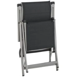 Outsunny Tumbona Plegable De Jardín Sillón Ajustable En 10 Posiciones Con Respaldo Alto Y Reposapiés Transpirable Carga Máx. 120 Kg 78x58x110 Cm Negro 11 Outsunny Tumbona Plegable De Jardín Sillón Ajustable En 10 Posiciones Con Respaldo Alto Y Reposapiés Transpirable Carga Máx. 120 Kg 78x58x110 Cm Negro -OUTSUNNY TIENDA d3fa76ba5b4075f0d470fd672f9f6f41513686d5 ee87c7eb12d64f1ab996cf6a40fe8ce2