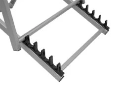 Tumbona De Jardín Gris Claro LOCRI 22 Tumbona De Jardín Gris Claro LOCRI -OUTSUNNY TIENDA d4f5d93a5b484f12e2188fe10b19a97719680c83 4bbbadf5fd53426bb22b9d727eccd728