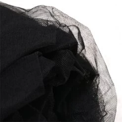 Outsunny Mosquitera Para Sombrilla Mosquitera Para Aire Libre Para Paraguas 300x300x240 Cm Red Para Sombrilla De Malla De Patio Con Cremallera Negro 18 Outsunny Mosquitera Para Sombrilla Mosquitera Para Aire Libre Para Paraguas 300x300x240 Cm Red Para Sombrilla De Malla De Patio Con Cremallera Negro -OUTSUNNY TIENDA d5208d344852de92d779c62af274c4f78e510ef9 b06efd8285584e2dba13264147436c57