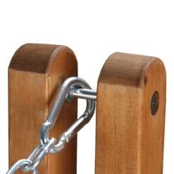 Outsunny Soporte Para Hamaca De Madera Plegable Ajustable De 3 Niveles Estructura Para Hamaca 217-380 Cm De Longitud Carga Máx. 150 Kg Para Jardín Terraza 388x152x89 Cm Teca 19 Outsunny Soporte Para Hamaca De Madera Plegable Ajustable De 3 Niveles Estructura Para Hamaca 217-380 Cm De Longitud Carga Máx. 150 Kg Para Jardín Terraza 388x152x89 Cm Teca -OUTSUNNY TIENDA d5ec5f49c26bf89a99af0042aa7c379877ebc3d1 b41ef192c9ca4724b1d0a52b3b2f5b83