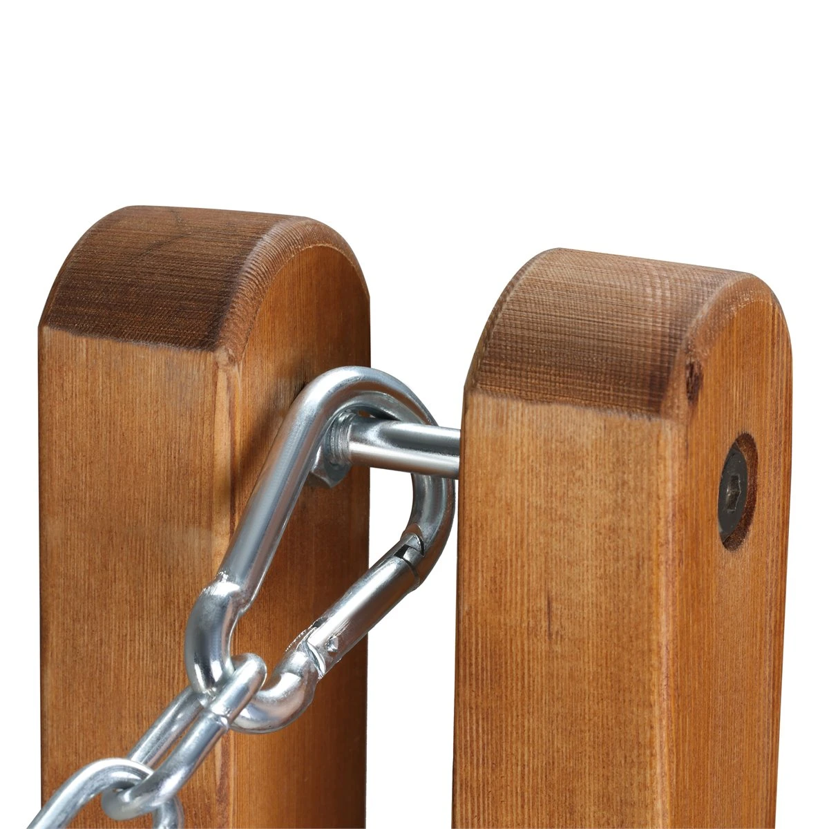 Outsunny Soporte Para Hamaca De Madera Plegable Ajustable De 3 Niveles Estructura Para Hamaca 217-380 Cm De Longitud Carga Máx. 150 Kg Para Jardín Terraza 388x152x89 Cm Teca 11 Outsunny Soporte Para Hamaca De Madera Plegable Ajustable De 3 Niveles Estructura Para Hamaca 217-380 Cm De Longitud Carga Máx. 150 Kg Para Jardín Terraza 388x152x89 Cm Teca - Imagen 9