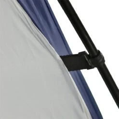 Outsunny Carpa Evento Tienda De Fiesta Gazebo 3.5x3.5m Toldo Abierto Para Eventos Camping Impermeable Protección UV 21 Outsunny Carpa Evento Tienda De Fiesta Gazebo 3.5x3.5m Toldo Abierto Para Eventos Camping Impermeable Protección UV -OUTSUNNY TIENDA d6213d8f6a5d3d5431bed54f7bfe5f3f4c8fe701 3447d5f3c2804b8aa8270628241623ad