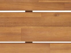 Mesa De Comedor De Madera De Acacia Clara 180 X 90 Cm FORNELLI 17 Mesa De Comedor De Madera De Acacia Clara 180 X 90 Cm FORNELLI -OUTSUNNY TIENDA d6d34195d9742727a12b911e149d8d8aab3f0f65 8f4d00868a3840d5a2284b5289feb1da