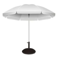 Base Para Sombrilla Aktive 50 X 34 X 50 Cm Cemento Acero 8 Base Para Sombrilla Aktive 50 X 34 X 50 Cm Cemento Acero -OUTSUNNY TIENDA d6fcce74de7dcbd3859ee98a5a49d4755f9e080e f5430b4e2c3b41dc9cdd31822a574923