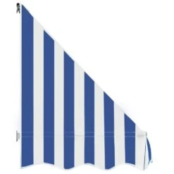 Toldo Para Bar 300x120 Cm Azul Y Blanco VidaXL 11 Toldo Para Bar 300x120 Cm Azul Y Blanco VidaXL -OUTSUNNY TIENDA d7f81df59546e6907c5b511d7d164a40e1d45589 99bdbe7e767c4dca93619e38b310eeef