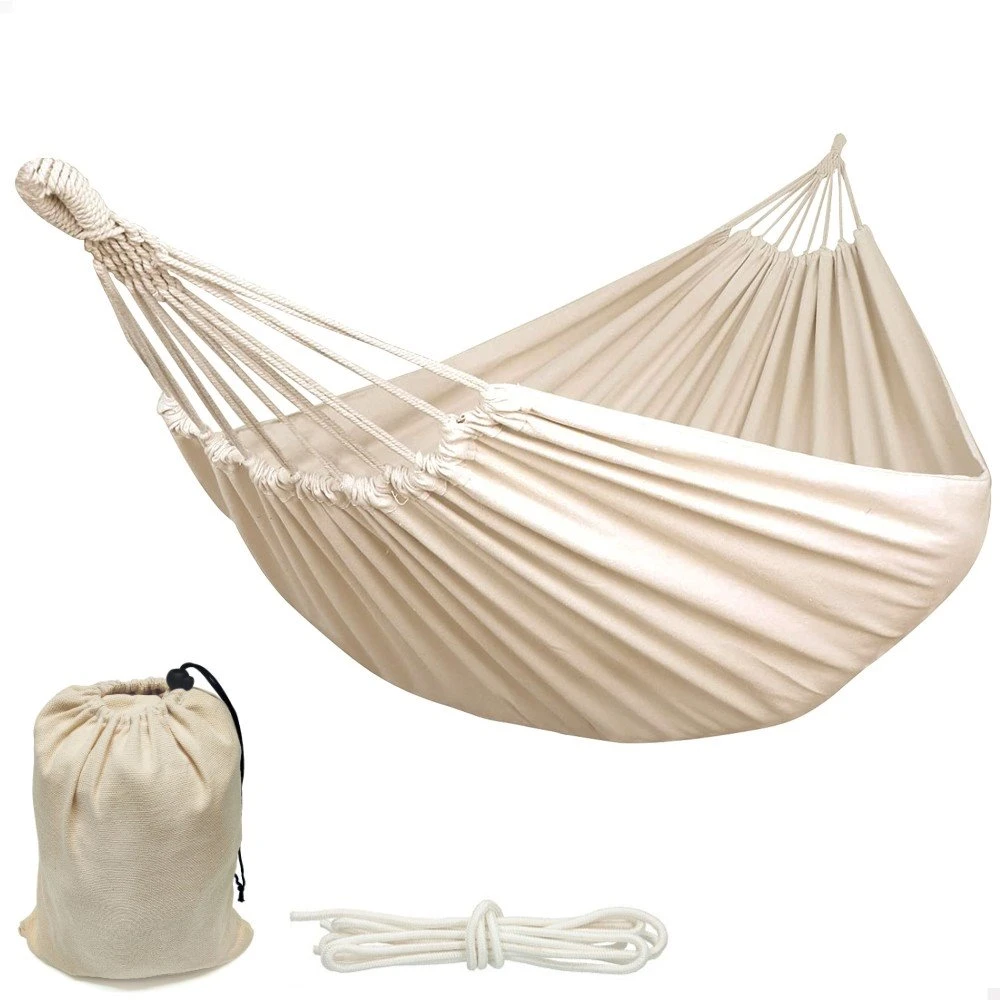 Hamaca Colgante Ultrarresistente C/bolsa Transporte Aktive 3 Hamaca Colgante Ultrarresistente C/bolsa Transporte Aktive