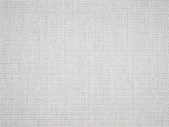 Tumbona Reclinable De Metal/textil Trenzado Gris Claro/blanco AMELIA 18 Tumbona Reclinable De Metal/textil Trenzado Gris Claro/blanco AMELIA -OUTSUNNY TIENDA d97adb7e67caf1e401ade3d15722e879eb83d8f0 a2ae46cada254acf8a3775a00801d7ee