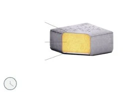 Tumbona Reclinable De Metal/textil Trenzado Gris Claro/blanco AMELIA 19 Tumbona Reclinable De Metal/textil Trenzado Gris Claro/blanco AMELIA -OUTSUNNY TIENDA daefef2170598a1e7ec8c7664b5bebcfa0b916dd cfe016ab79ef400b889e91e9f07a8fe1